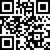 https://mehrnews.com/xqFD9