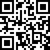 https://mehrnews.com/x39Wh3