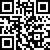 https://mehrnews.com/xMCPq