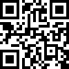 https://mehrnews.com/x39DTt