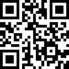 https://mehrnews.com/x35nHv