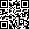 https://mehrnews.com/xS3YG