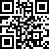 https://mehrnews.com/xZRF6