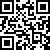 https://mehrnews.com/xPwrW
