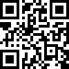 https://mehrnews.com/x35H7N