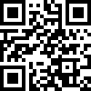 https://mehrnews.com/x37Hrg