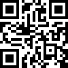 https://mehrnews.com/x32mjw