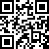 https://mehrnews.com/xNL54