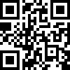 https://mehrnews.com/x3btGD