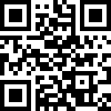 https://mehrnews.com/x3cfJk
