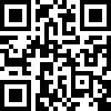 https://mehrnews.com/x38nzy
