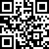 https://mehrnews.com/x3bymD
