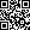https://mehrnews.com/x3bFSX