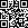 https://mehrnews.com/x3dsbh