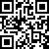 https://mehrnews.com/x39KS6