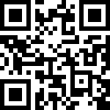 https://mehrnews.com/xRFmD