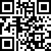 https://mehrnews.com/xRpL6