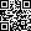 https://mehrnews.com/x39MZQ