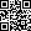 https://mehrnews.com/x394S6