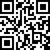 https://mehrnews.com/x3dgY4