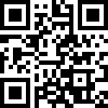 https://mehrnews.com/x38MQf