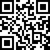 https://mehrnews.com/xjbvW