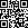 https://mehrnews.com/xTMsN