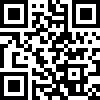 https://mehrnews.com/x3ctXc