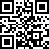 https://mehrnews.com/x3bBfK