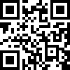 https://mehrnews.com/xSYsf