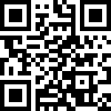 https://mehrnews.com/x3832M