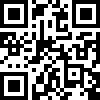 https://mehrnews.com/x3cPp3