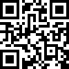 https://mehrnews.com/x35Cxz