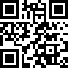 https://mehrnews.com/xVP4V