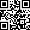 https://mehrnews.com/x38bTc