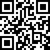 https://mehrnews.com/x3bZGt
