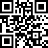 https://mehrnews.com/xQk3z