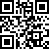 https://mehrnews.com/xYZ7L