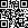 https://mehrnews.com/xQqms