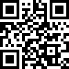 https://mehrnews.com/x3cmfx