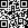 https://mehrnews.com/x395QZ