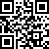 https://mehrnews.com/x3cNRG
