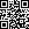 https://mehrnews.com/x3cfRf