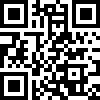 https://mehrnews.com/xNrdX