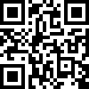 https://mehrnews.com/x3bf7h
