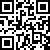 https://mehrnews.com/x3bTLJ