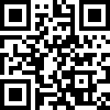 https://mehrnews.com/x3bQhV