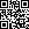 https://mehrnews.com/xM4BM