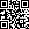 https://mehrnews.com/xQxkc