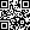 https://mehrnews.com/xhhGX